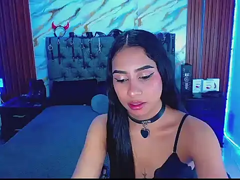 Kataleyadubley - double penetration 🍆🔥