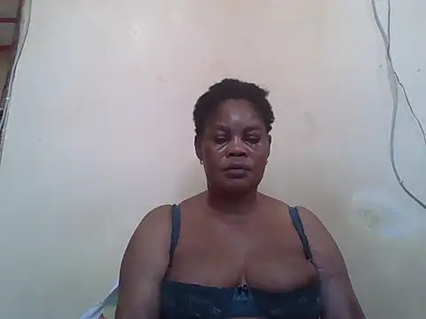 ANALQUEEN4