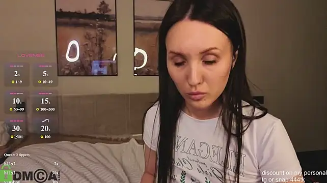 Wendy_mm - suck dildo