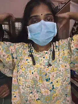 Abhitelugu03 - Pussy show