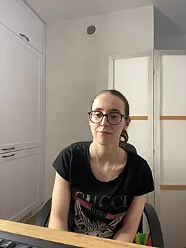 MartiniiSelenna - Spread asshole
