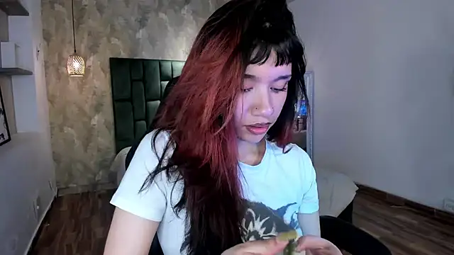 Iam_Andre - Naked ass + rub dildo