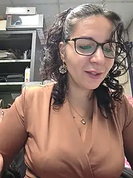 Micorazonheolmiangel23 - Snap a vie plus video coquine