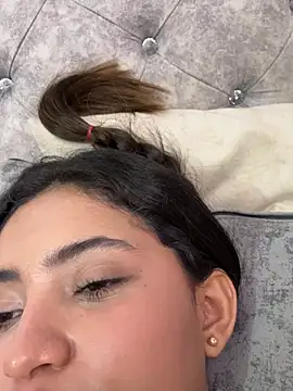 Isa_squirt1 - CONTROL TOY X 4 MINUTES LEVEL FAV 55👻