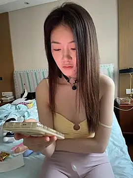 Zhenzhu443