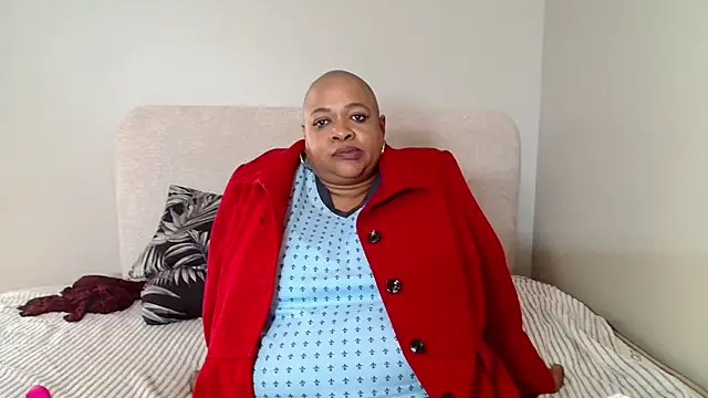 BUSTYQUEEN56_ - LETS TRY MY NEW TOY MAKE MY PUSSY DRILLL
