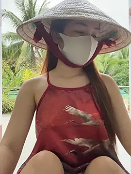 My_Melodyy - Make me pussy cum in public garden 🪴😈