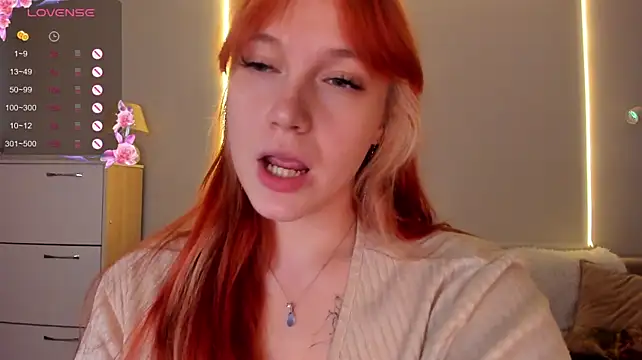 SweetieMarry - DOGGY + SPREAD MY TINY ASSHOLE