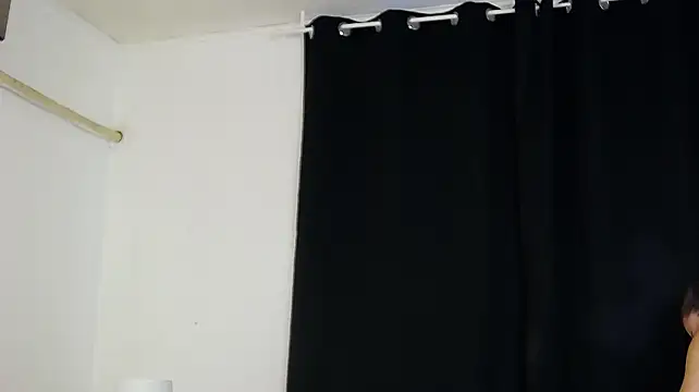 KarmaFoxx - make me wet and hard