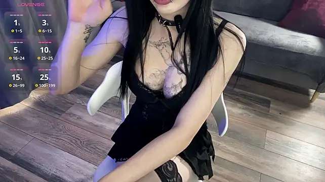 _darkgirl__