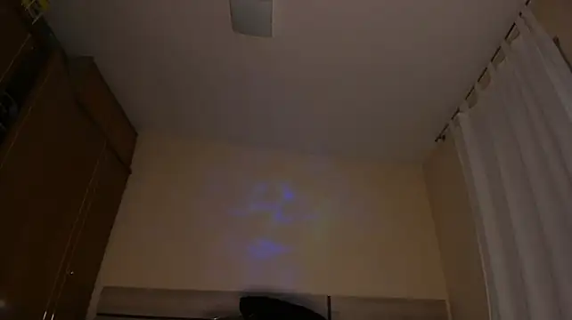 Stefany_miller77 - play ass fingers + 2 min control toy