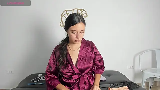 Kaylie_storm01 - spank ass