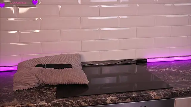 Luvvele_a - Make me pussy wet