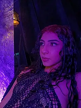 Karenroxxxe