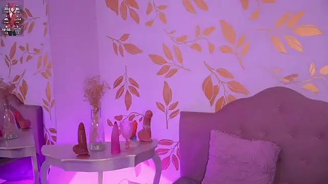 Misselektra__ - Boobs Outlaw Play 💥