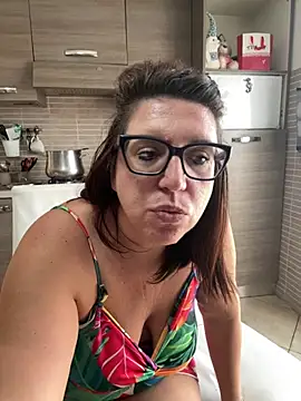 SinfulMarkedQueens - Orgasmo kate