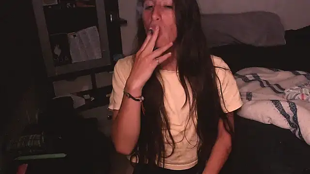 NathaSlaDir - sex red pussy