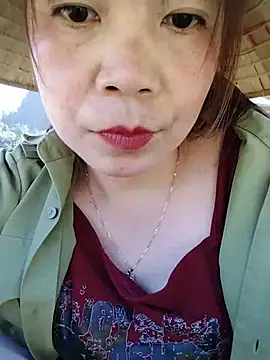 Squirt107 - Vui cùng tôi ở pvt.c2c nhé 😘😘