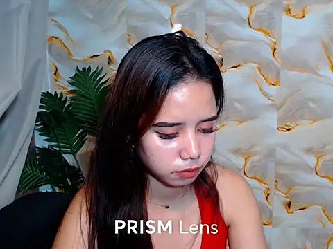Pnay_offlimit - show pussy