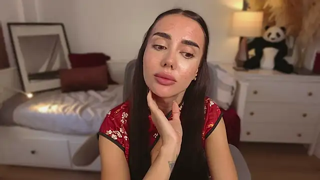 Lil_Gabby - Blowjob tease