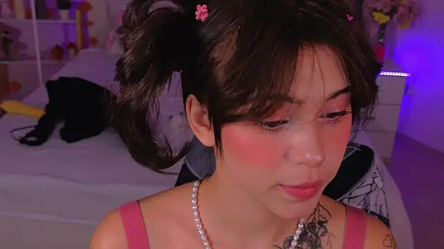 Hotary_Yuko