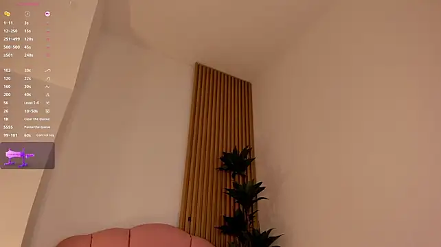 Mara_Betancurt