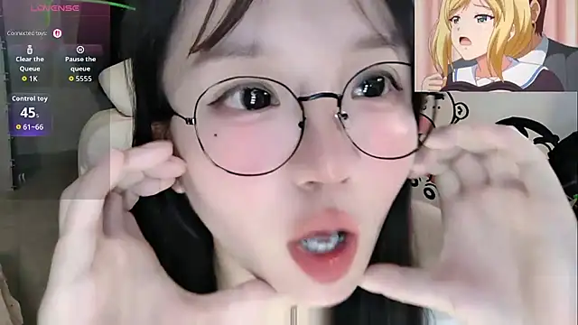 Angela-AMY - 每天早上醒来，阳光☀️和你都在 脱内裤 妹妹蹭大棒棒