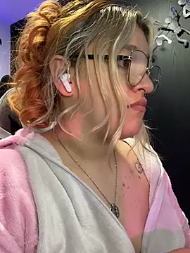 Sophia_Weest99