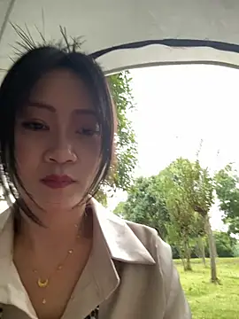 Huihui_520
