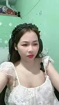 My-LoveBaby - iphon 18prm