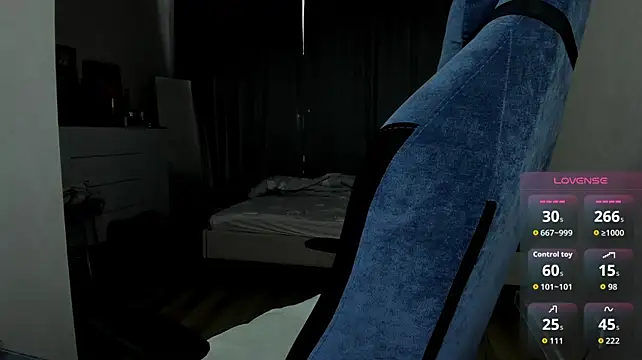 Olivia_Munk - hey^^