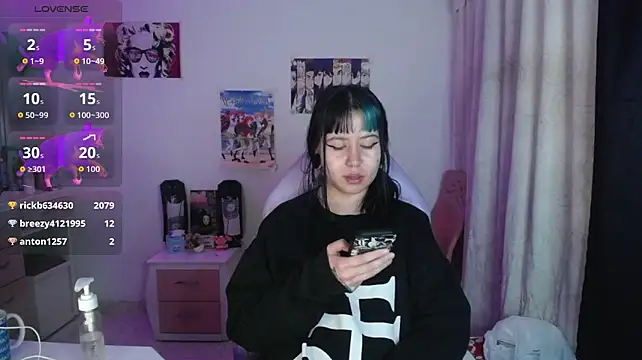 iris_sky