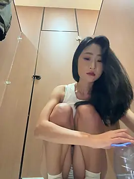So-linger - 积攒水量，完成喷水，抖抖腿🦵喷水水squirt💦💦💦