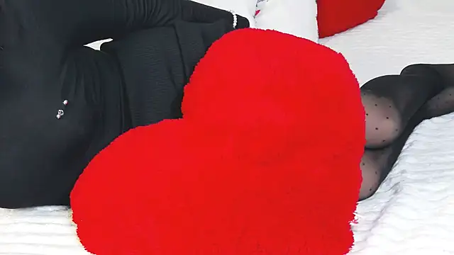 AlsouKass - play with me in our time