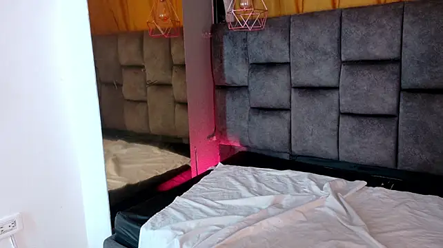 Celeste_Anderson_ - Fuck 69