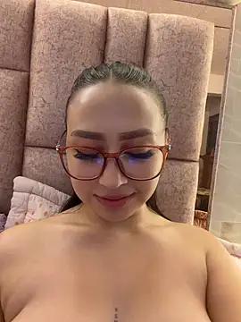 alana_taylor_bss