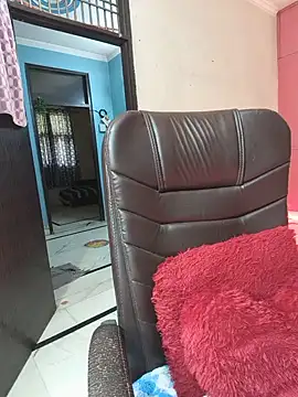 CUTE-SIMRAN- - Fingring in pussy 3