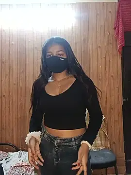 Chut_Maro_fun_kro - Swati nude ass fegaring