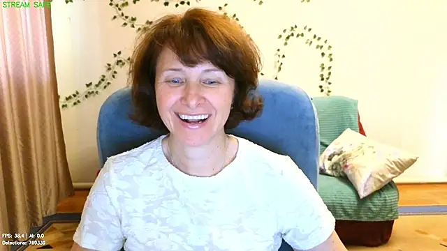 Lia_Tito