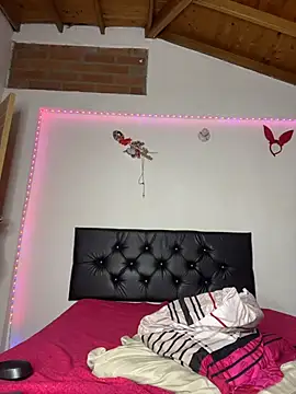 Saracooper__21 - Fuck doggy