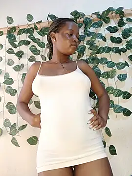 Smack_babe