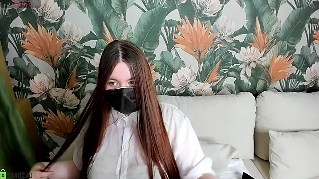 Alice_Steellee - new underwear