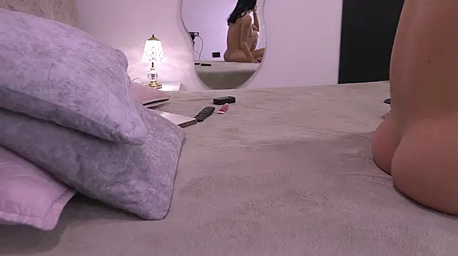 Violeta_aroca - I LOVE UR ASS VIO😍🥵😈