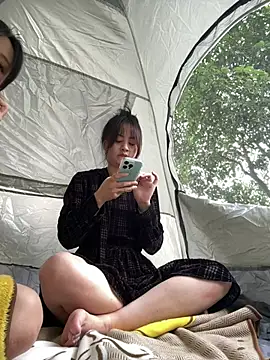 Huihui_520