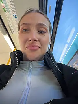 Coconut_milk - Hello KATE 🥥