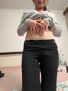 Mm47865