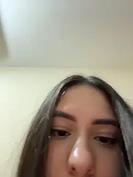Luluzinha_69 - cum 👅