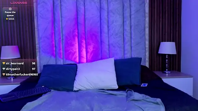 Amber_Moon_ - show and play mi pussy