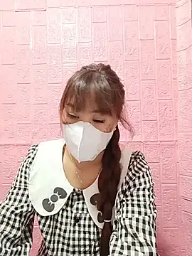 Lucky_lucky2k - Uống bia 🍻🍻🍻