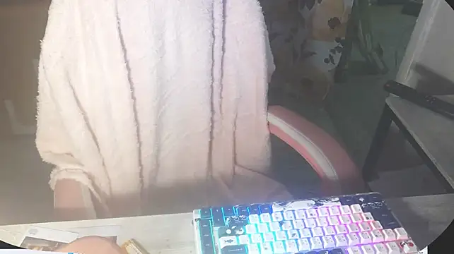 Nastydianastrips